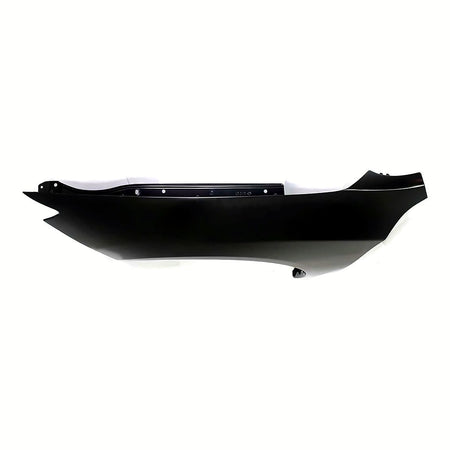 2008-2011 Subaru Impreza Fender Front Driver Side Exclude Impreza Wrx Sti Model – Side View (SU1240129)