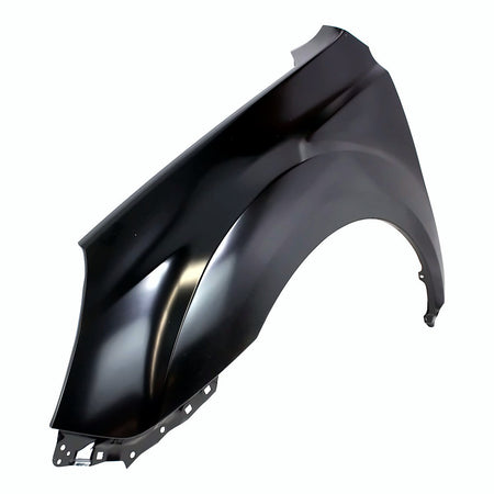 2010-2014 Subaru Legacy Fender Front Driver Side – Side View (SU1240130)