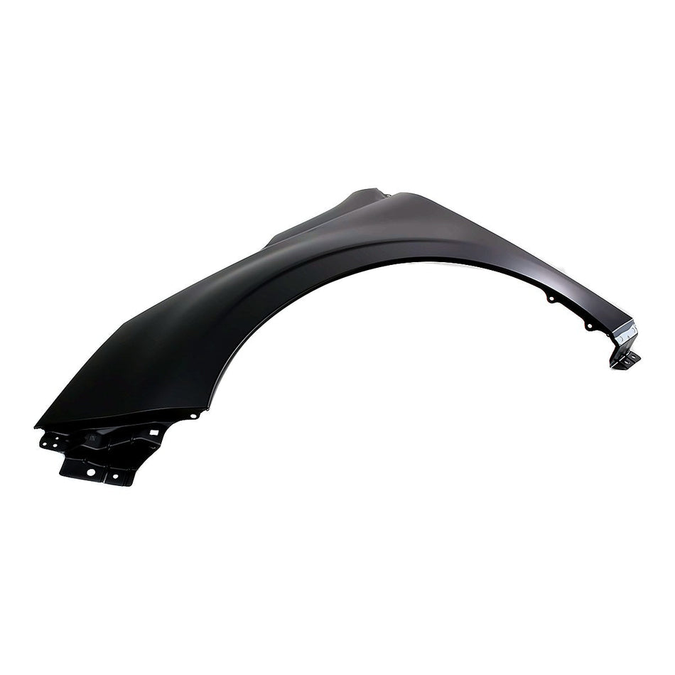 2014-2018 Subaru Forester Fender Front Driver Side – Side View (SU1240138)