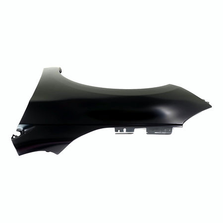 2015-2019 Subaru Legacy Fender Front Driver Side Without Moulding Hole – Side View (SU1240140)