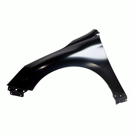 2015-2019 Subaru Outback Wagon Fender Front Driver Side – Side View (SU1240141)