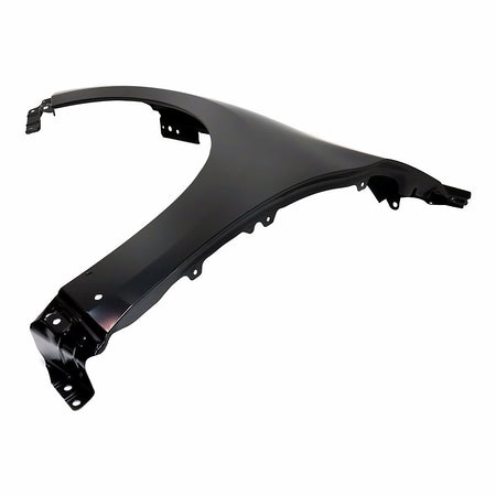 2015-2019 Subaru Outback Wagon Fender Front Driver Side – Side View (SU1240141)