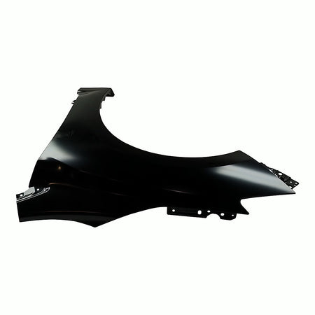 2017-2023 Subaru Impreza Fender Front Driver Side Steel – Side View (SU1240149)