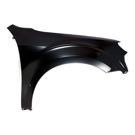 2009-2013 Subaru Forester Fender Front Passenger Side – Front View (SU1241128)