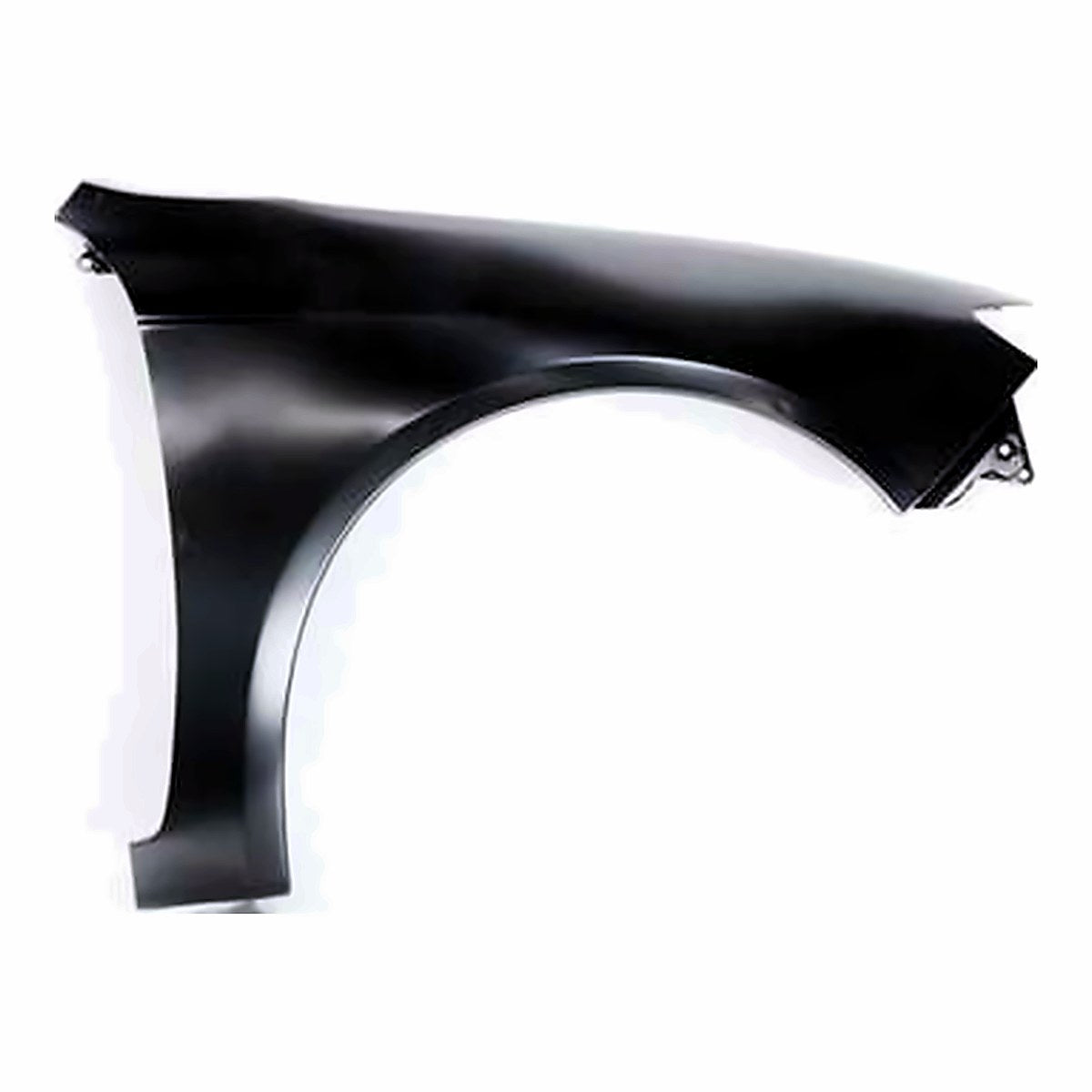 Automotive replacement part product image