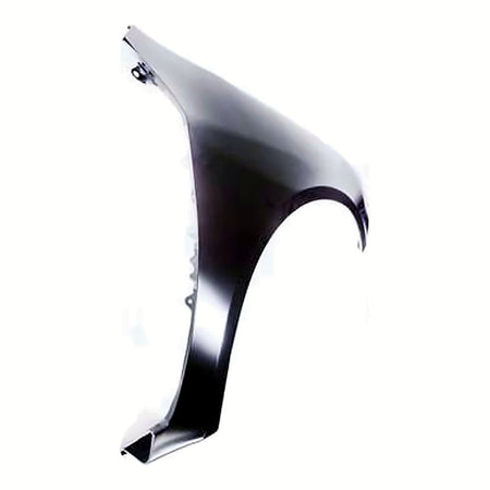 2008-2011 Subaru Impreza Fender Front Passenger Side Exclude Impreza Wrx Sti Model – Side View (SU1241129)