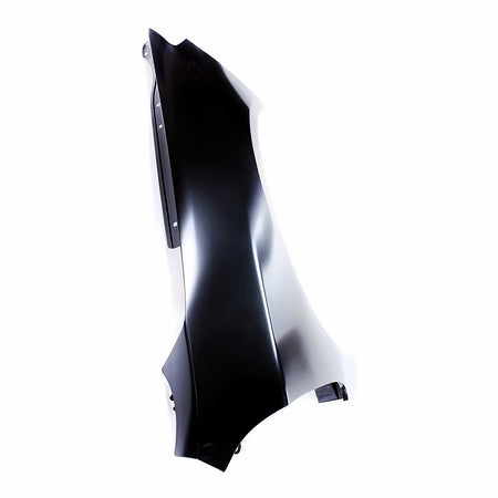 2008-2011 Subaru Impreza Fender Front Passenger Side Exclude Impreza Wrx Sti Model – Side View (SU1241129)