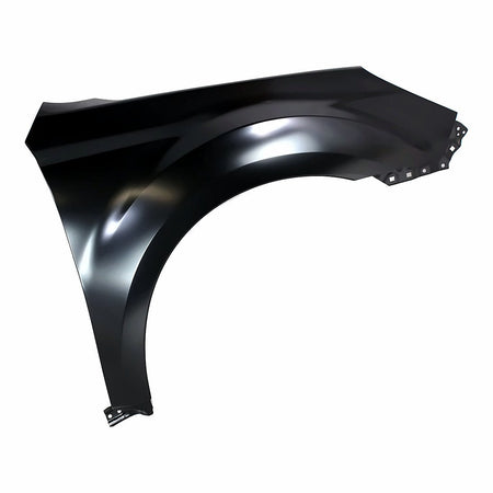 2010-2014 Subaru Legacy Fender Front Passenger Side – Front View (SU1241130)
