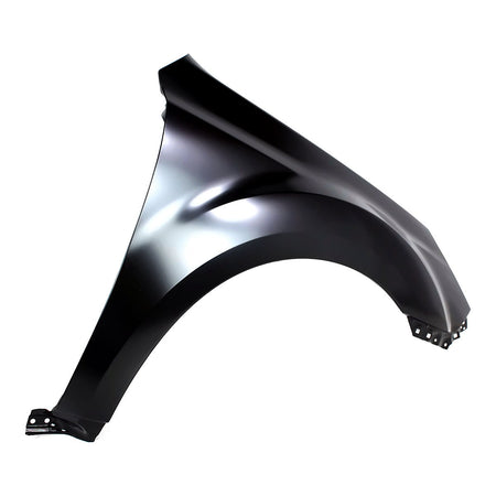 2010-2014 Subaru Legacy Fender Front Passenger Side – Side View (SU1241130)