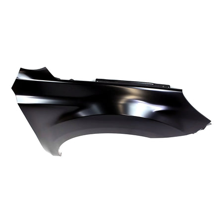 2010-2014 Subaru Legacy Fender Front Passenger Side – Side View (SU1241130)
