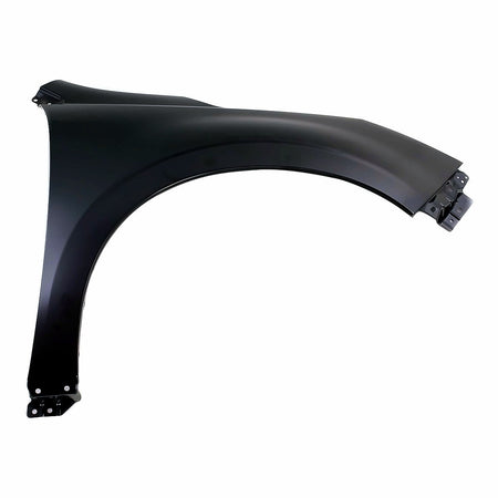2014-2018 Subaru Forester Fender Front Passenger Side – Front View (SU1241138)