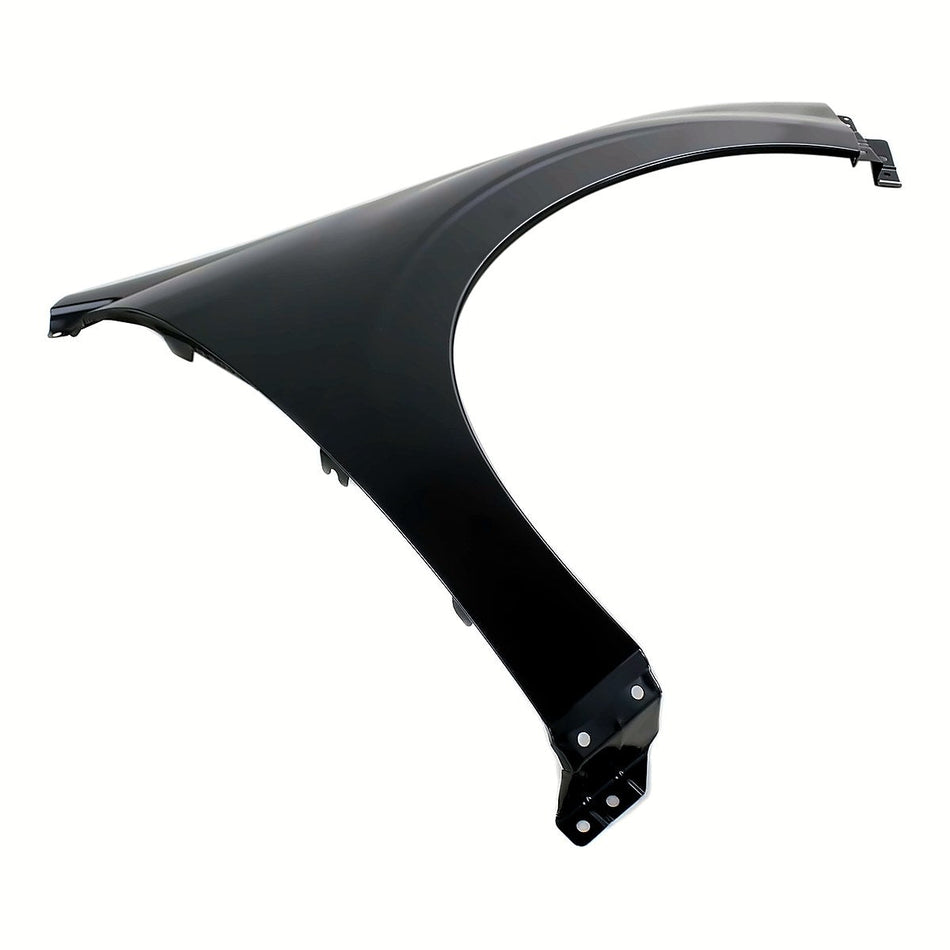 2014-2018 Subaru Forester Fender Front Passenger Side – Side View (SU1241138)