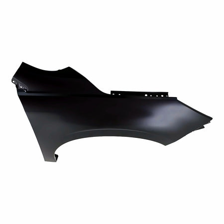 2014-2018 Subaru Forester Fender Front Passenger Side – Side View (SU1241138)
