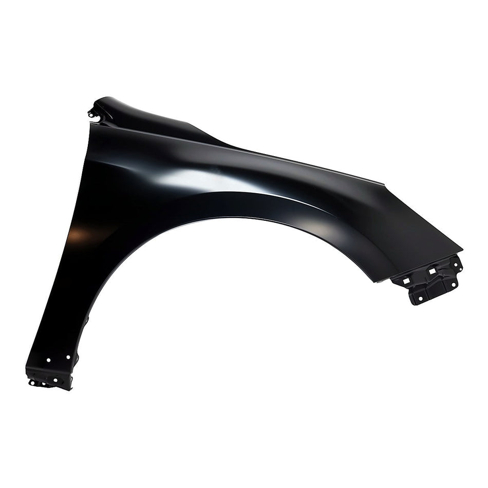 2015-2019 Subaru Outback Wagon Fender Front Passenger Side – Side View (SU1241141)