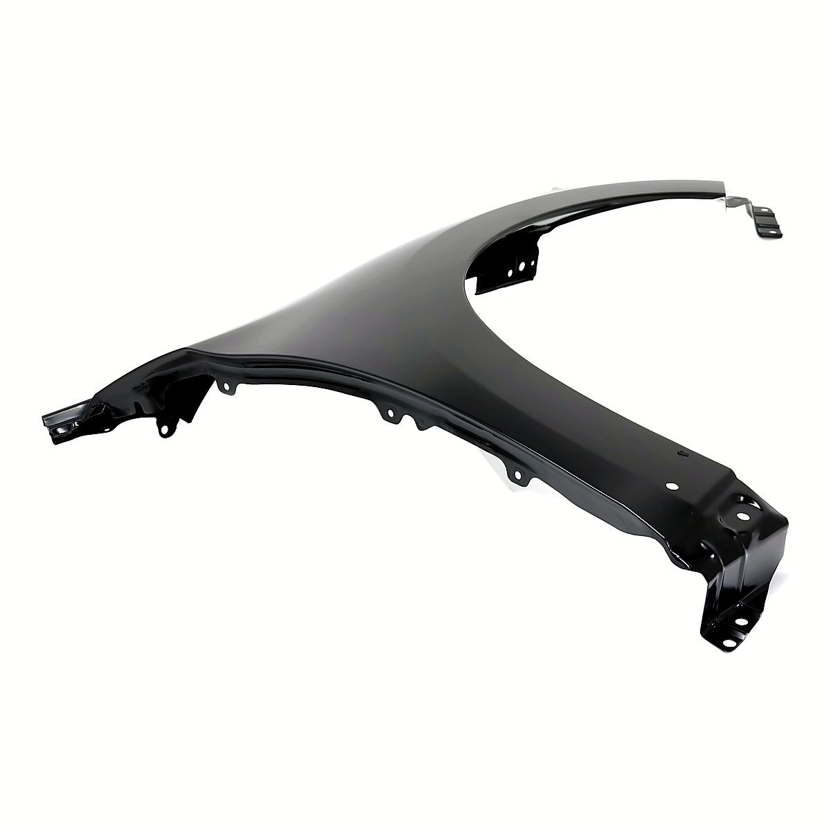 2015-2019 Subaru Outback Wagon Fender Front Passenger Side – Side View (SU1241141)