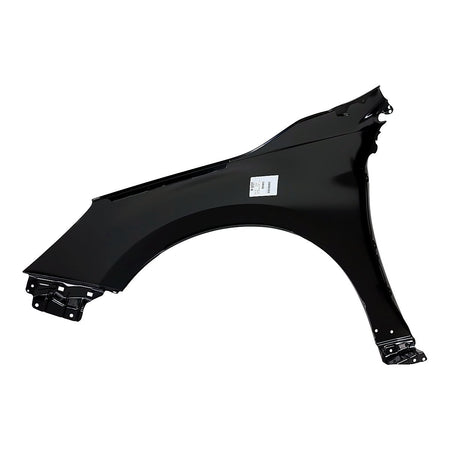 2015-2019 Subaru Outback Wagon Fender Front Passenger Side – Back View (SU1241141)