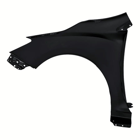 2017-2023 Subaru Impreza Fender Front Passenger Side Steel – Back View (SU1241149)