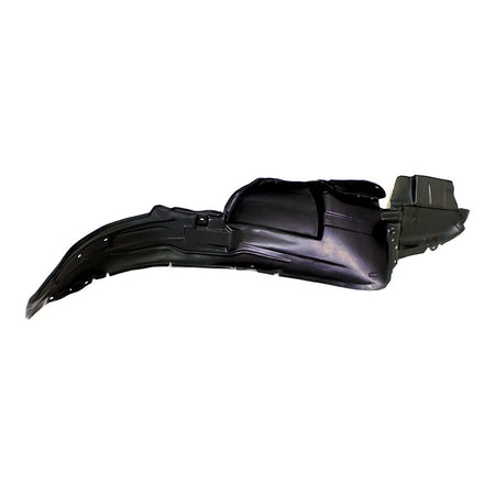2003-2008 Subaru Forester Fender Liner Front Driver Side – Back View (SU1248108)