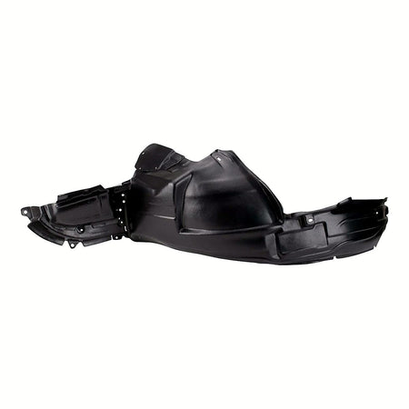 2007-2008 Subaru Forester Fender Liner Front Driver Side With Sport – Front View (SU1248113)