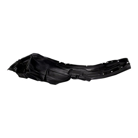 2007-2008 Subaru Forester Fender Liner Front Driver Side With Sport – Side View (SU1248113)