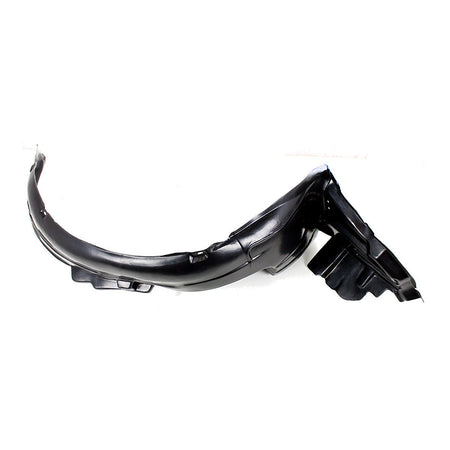 2006-2007 Subaru Impreza Fender Liner Front Driver Side Wgn – Back View (SU1248116)