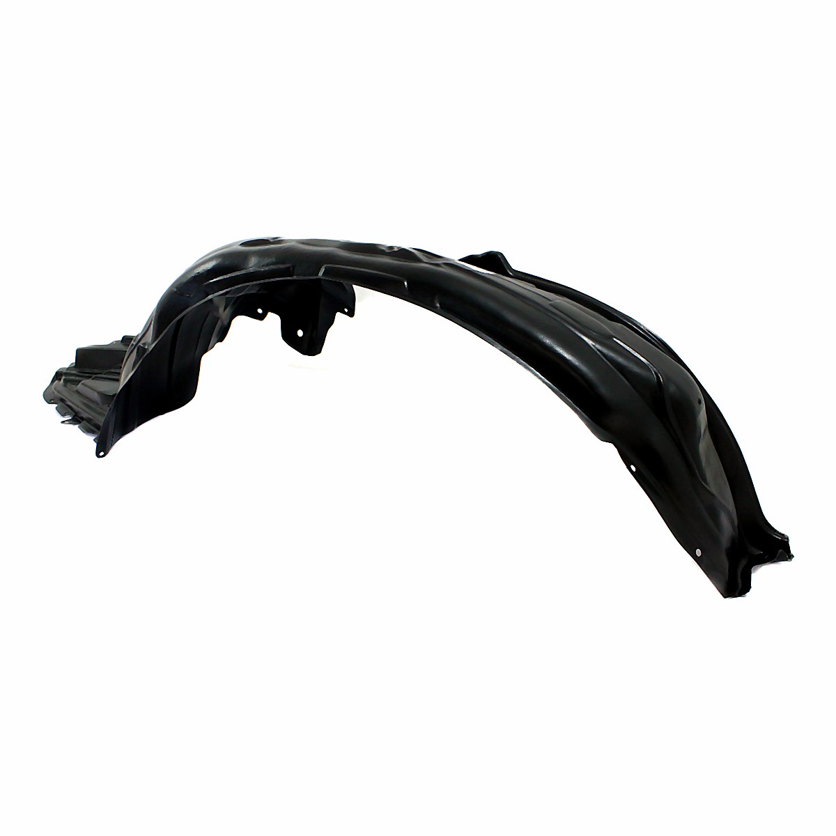 Automotive replacement part product image