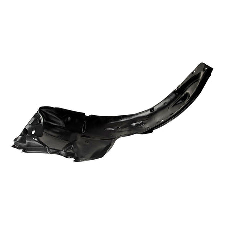 2009-2013 Subaru Forester Fender Liner Driver Side – Side View (SU1248118)