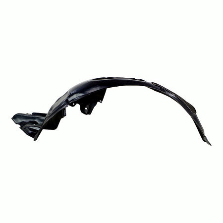 2009-2013 Subaru Forester Fender Liner Driver Side – Back View (SU1248118)