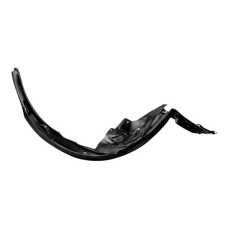 2010-2013 Subaru Outback Wagon Fender Liner Front Driver Side – Side View (SU1248119)