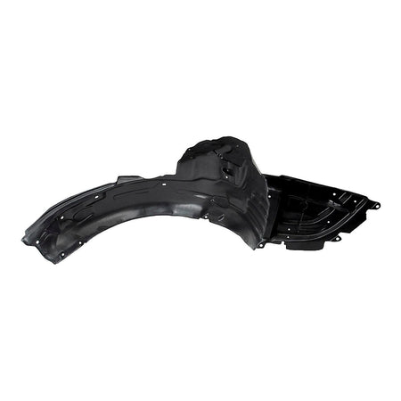 2010-2014 Subaru Legacy Fender Liner Driver Side – Side View (SU1248121)