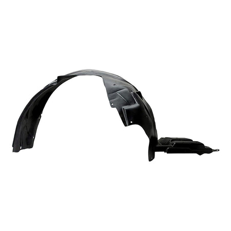 2010-2014 Subaru Legacy Fender Liner Driver Side – Back View (SU1248121)
