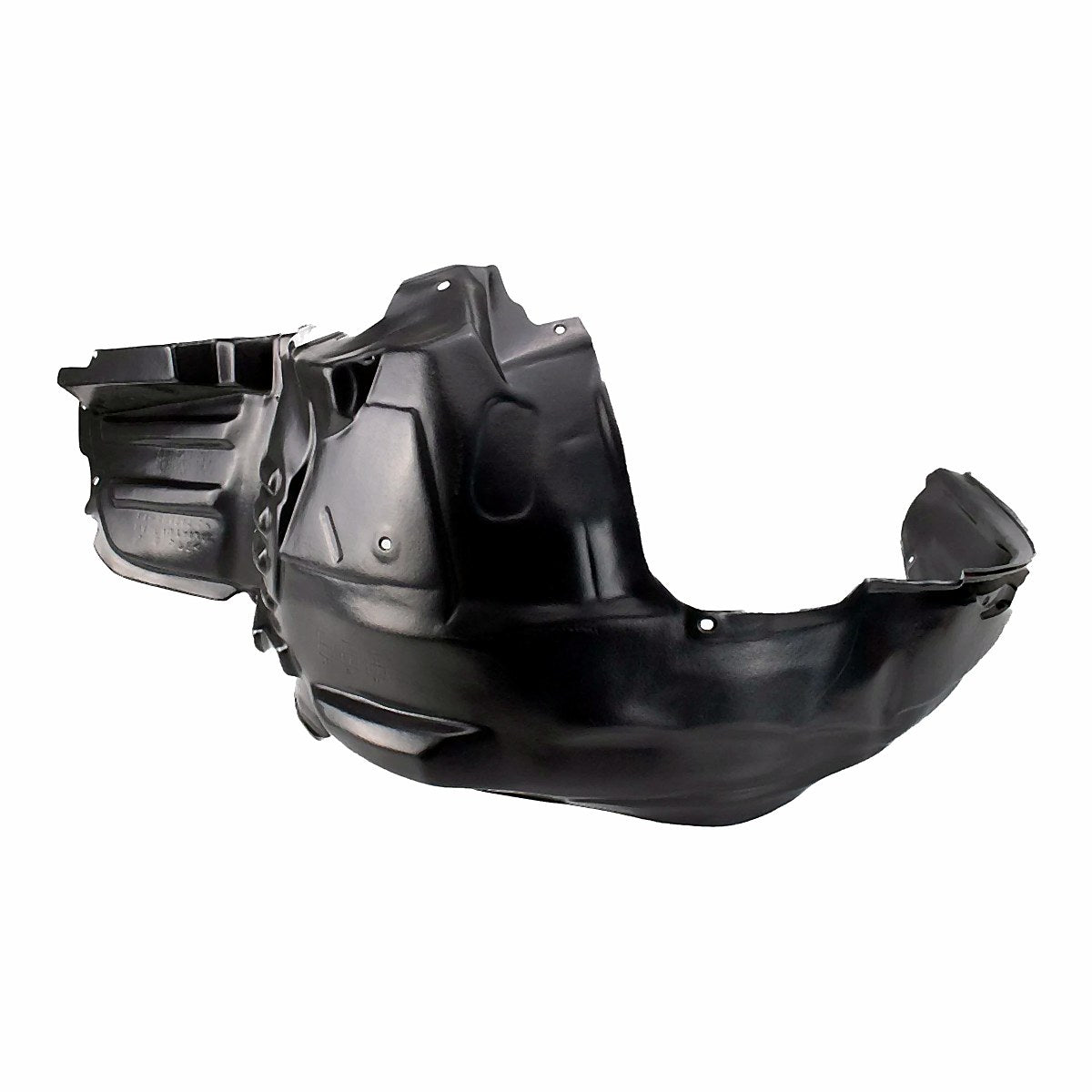 Automotive replacement part product image