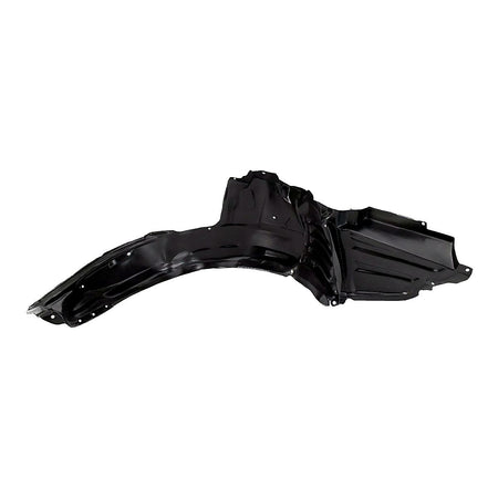 2012-2014 Subaru Impreza Fender Liner Driver Side – Side View (SU1248124)