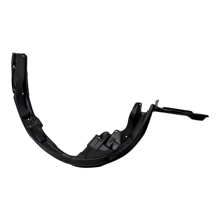 2015-2019 Subaru Outback Wagon Fender Liner Driver Side – Side View (SU1248125)