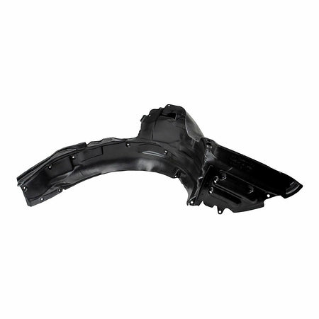 2015-2019 Subaru Outback Wagon Fender Liner Driver Side – Back View (SU1248125)