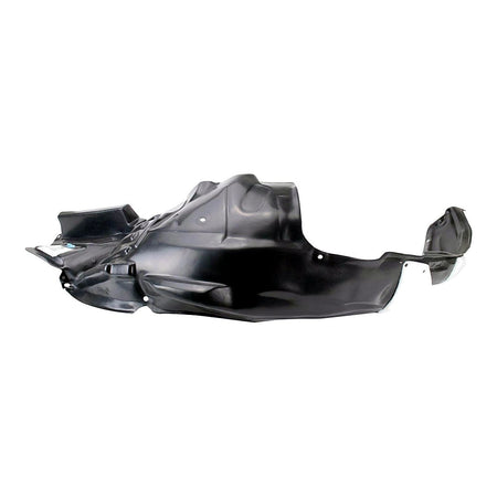 2015-2016 Subaru Impreza Fender Liner Driver Side – Front View (SU1248126)