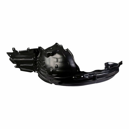 2017-2023 Subaru Impreza Fender Liner Driver Side – Front View (SU1248128)