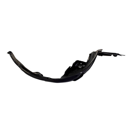 2017-2023 Subaru Impreza Fender Liner Driver Side – Side View (SU1248128)