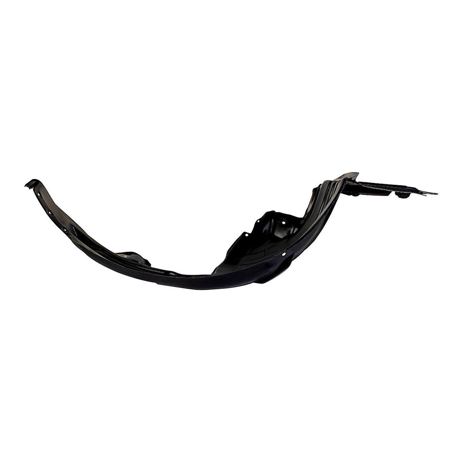 2017-2023 Subaru Impreza Fender Liner Driver Side – Side View (SU1248128)