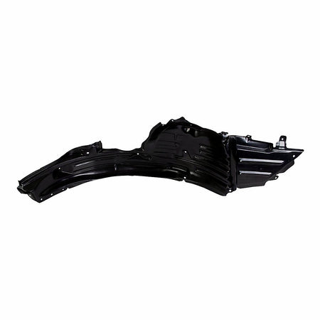 2017-2023 Subaru Impreza Fender Liner Driver Side – Back View (SU1248128)