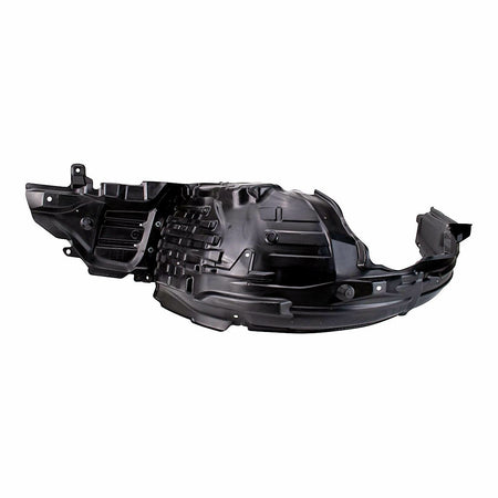 2018-2023 Subaru Crosstrek Fender Liner Front Driver Side – Side View (SU1248131)
