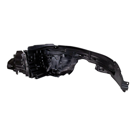 2018-2023 Subaru Crosstrek Fender Liner Front Driver Side – Back View (SU1248131)
