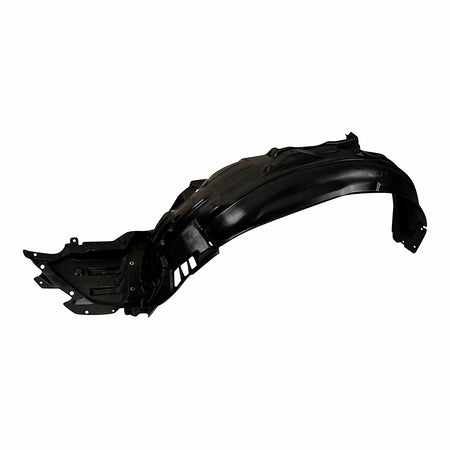 2019-2021 Subaru Forester Fender Liner Front Driver Side – Front View (SU1248132)