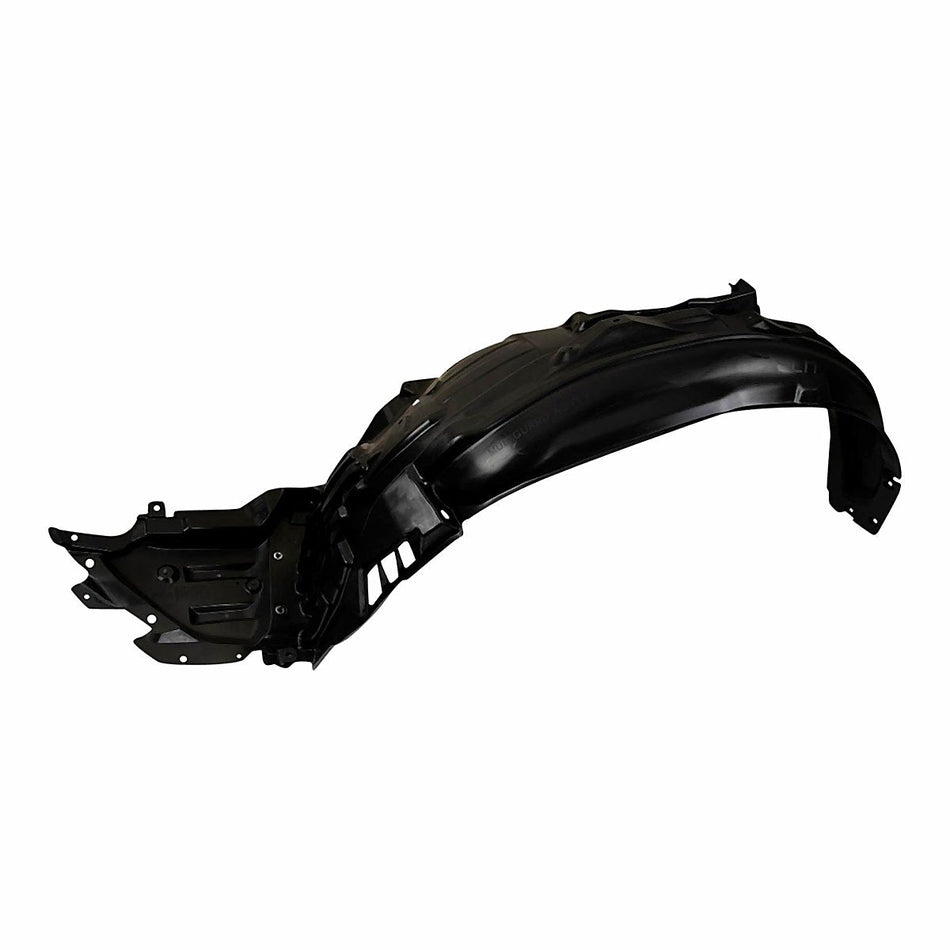 2019-2021 Subaru Forester Fender Liner Front Driver Side – Front View (SU1248132)