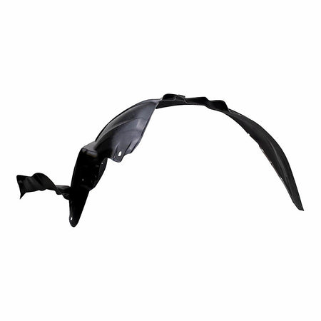 2003-2008 Subaru Forester Fender Liner Front Passenger Side – Back View (SU1249108)