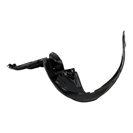 2006-2007 Subaru Impreza Fender Liner Front Passenger Side – Side View (SU1249115)