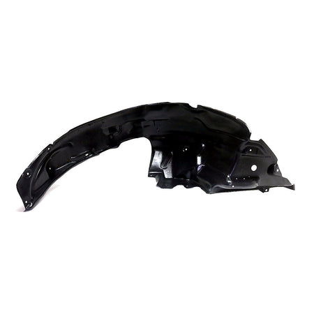 2009-2013 Subaru Forester Fender Liner Passenger Side – Back View (SU1249118)