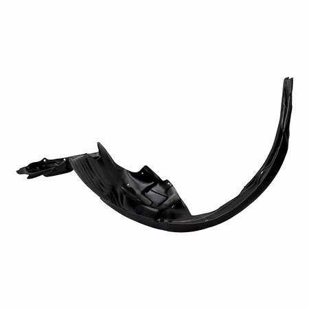 2010-2014 Subaru Legacy Fender Liner Passenger Side – Side View (SU1249121)