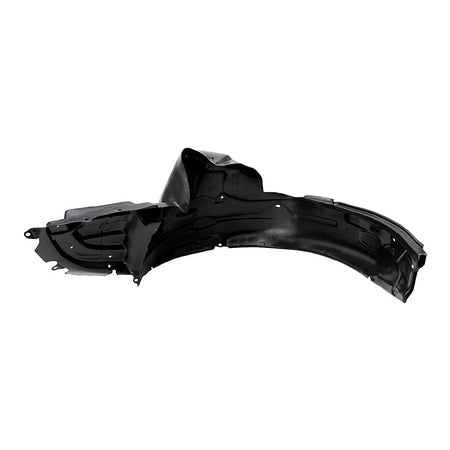 2010-2014 Subaru Legacy Fender Liner Passenger Side – Back View (SU1249121)