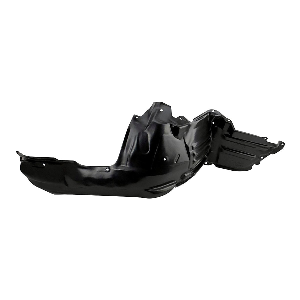 Automotive replacement part product image
